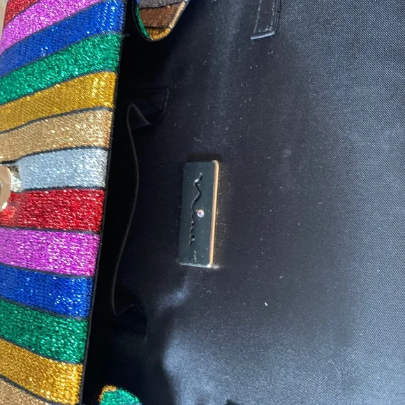 NINA  Rainbow Set - Picture 14 of 16